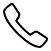 آیکون تلفن