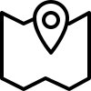 آیکون مپ