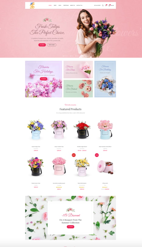 Sample