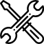 ابزار فروشی