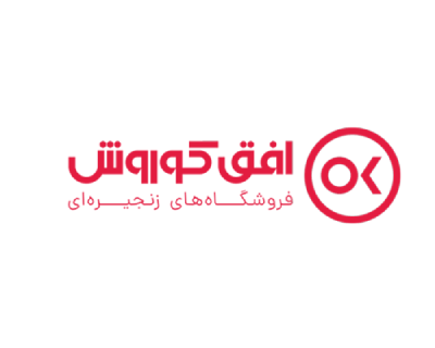 افق کورورش