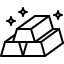 طلافروشی
