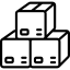 عمده فروشی