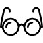 عینک فروشی