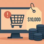 قیمت طراحی سایت فروشگاهی