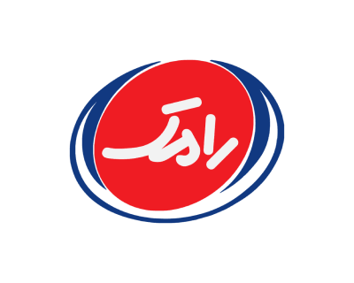 لوگو رامک