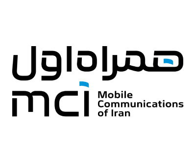 لوگو همراه اول