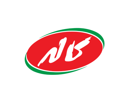 لوگو کاله