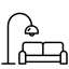 مبل فروشی