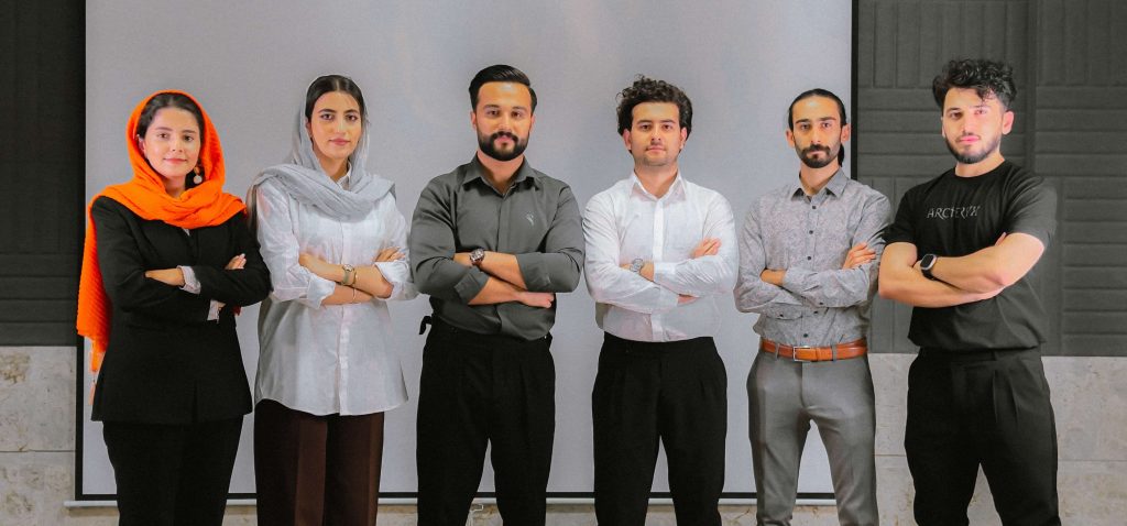 آژانس سایت فروشگاهی