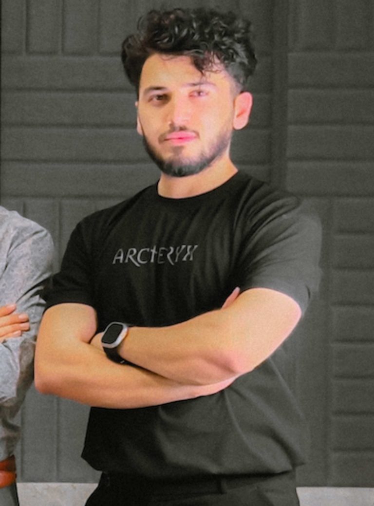 حامد زلفخانی